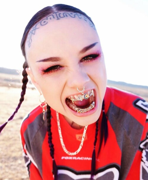 ZS 173f52be70dba487f