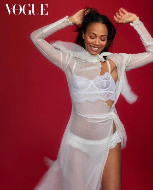 ZS 22873ae5264d35f3ec7