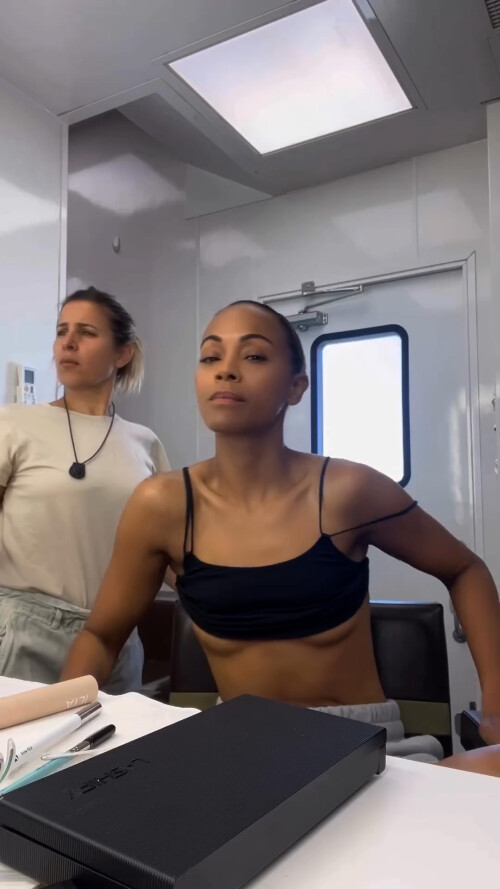 ZS 251fc2c1fddf38a6903