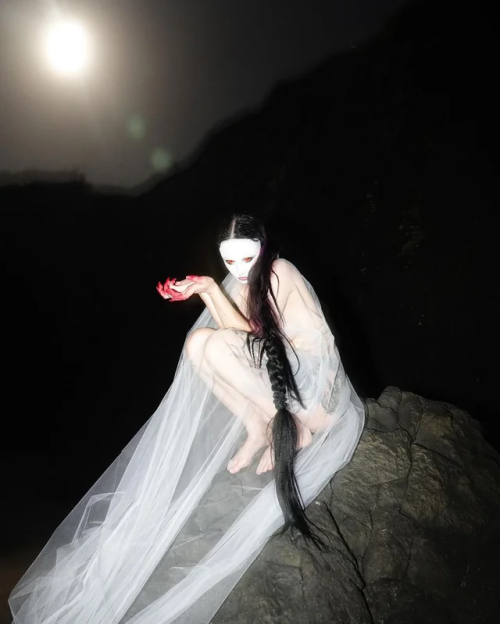 ZS-27.01.2024-dca1b1dfbbe11f6ff