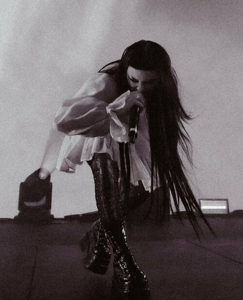 ZS 3aacf13b3f51a4df8