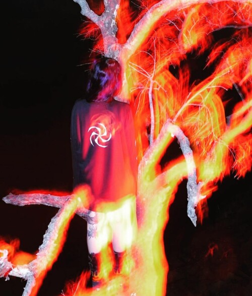 ZS 5f9d7f63747aabfe6