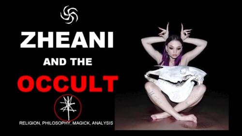 ZS Analysisd03a807c3b455840