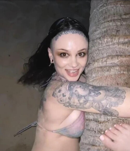 ZS Beach 1599b4fa012440239