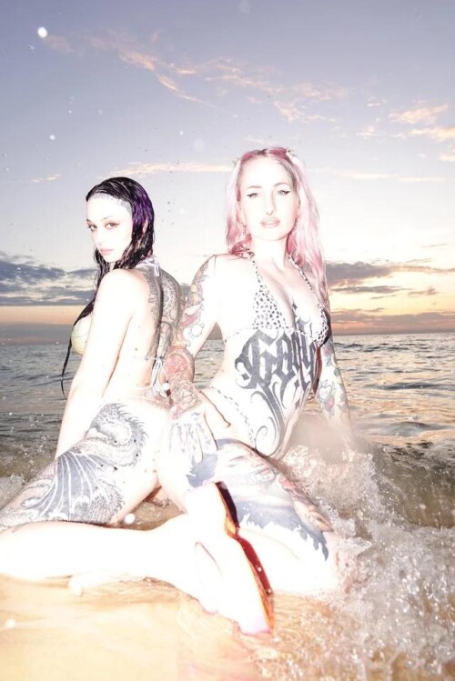 ZS Beach 3b462d9522019b7a0