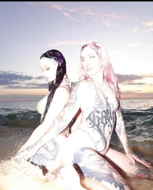 ZS Beach 48d27928f46f4d173