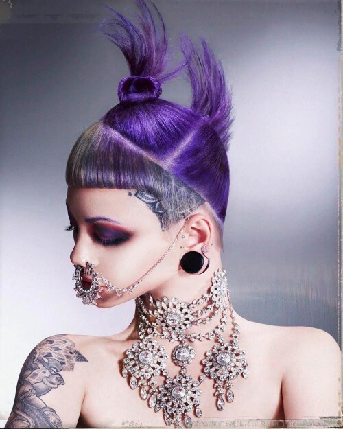 ZS Jewelry 2b2b7bd02d3230567