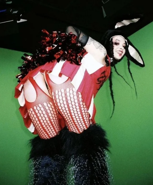 ZS-Old-17.09.237bc0fb64676889fc