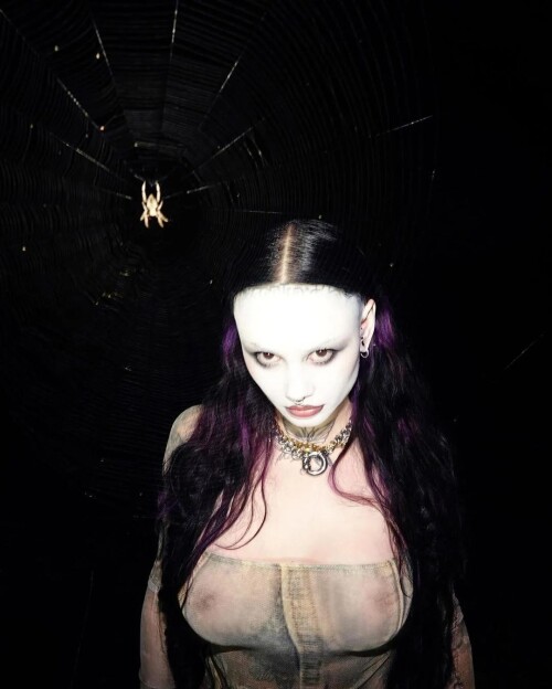 ZS On Fire 2a6e23c69d792e294