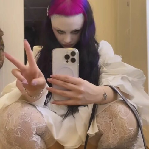 ZS Peace02ccfc3b714d1b7a