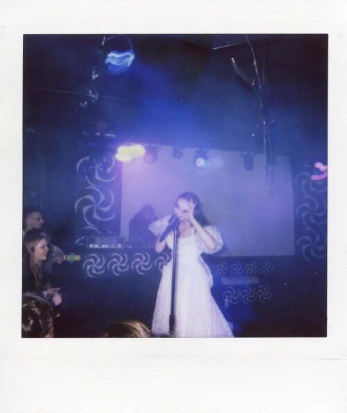 ZS Polaroid 1dedf0a5ec4efc342