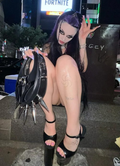 ZS-Random-16.06.-c293100466e0ddcef