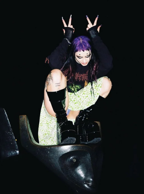 ZS-Random-16.06.-db3fcfd58cd0fcce9