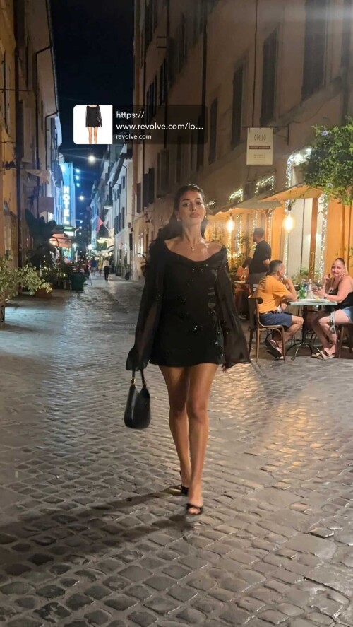 ZV3xT1T0Hj6SBIHAaleIu.1023aac251a5c8a46db9