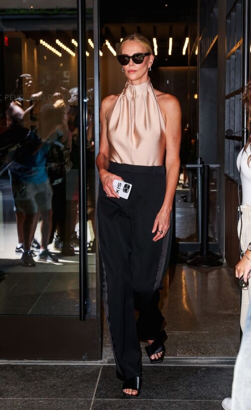 ZXCCGDXGSEDT 434f6ef63564fc799