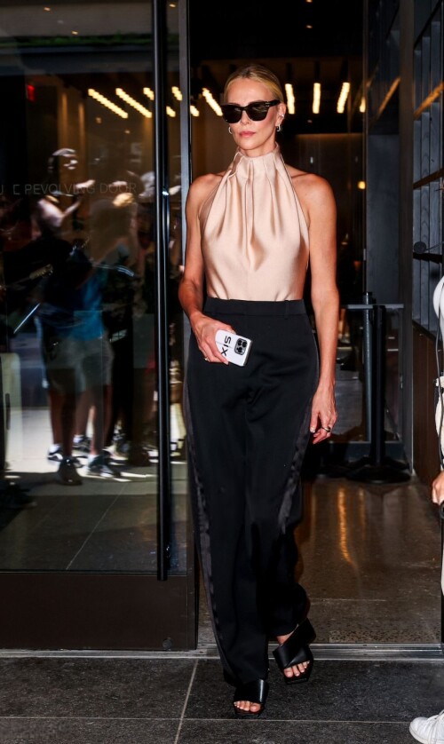 ZXCCGDXGSEDT 56b16b7da03e6330f