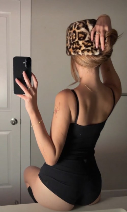 ZXCZXE56e048b01504e1b2cb