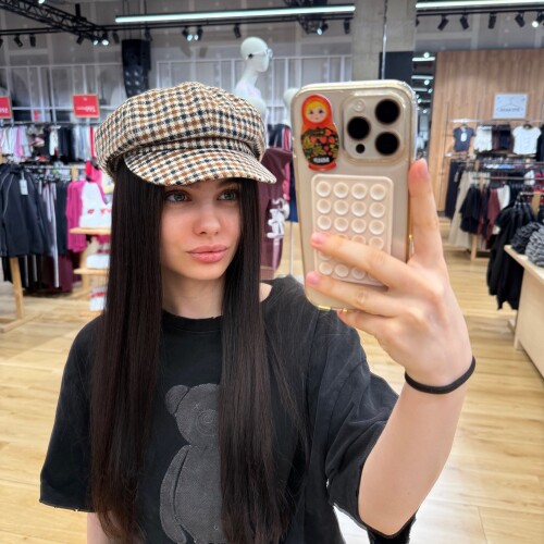 ZYe23gksze0U3Tyof1Tv36d4M50NK8NmWhvwpOuRW2OlkKILRAc7e2QiYm6c9tGv4BCY6IKBWe5nBlbwy5dpxWnOeaceaa9e1c31