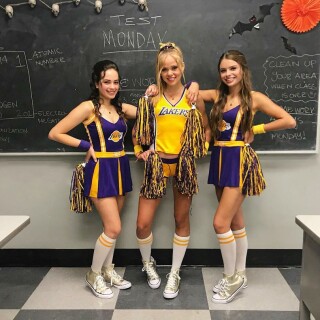 ZaGOj5N8d9a460d9734b6a2