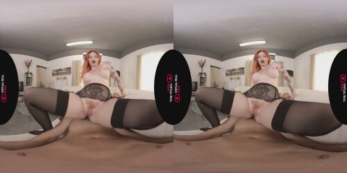 Zara DuRose Silk Fetish 5k.mp4 snapshot 23.59.000fba5dd86bbc1640b
