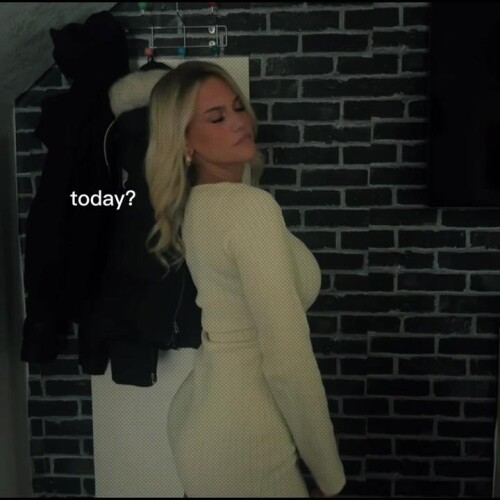 Zara M 445a7b73ee5276a28