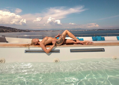 ZbCNRPB6 oa9e7e1ad3fe6d470