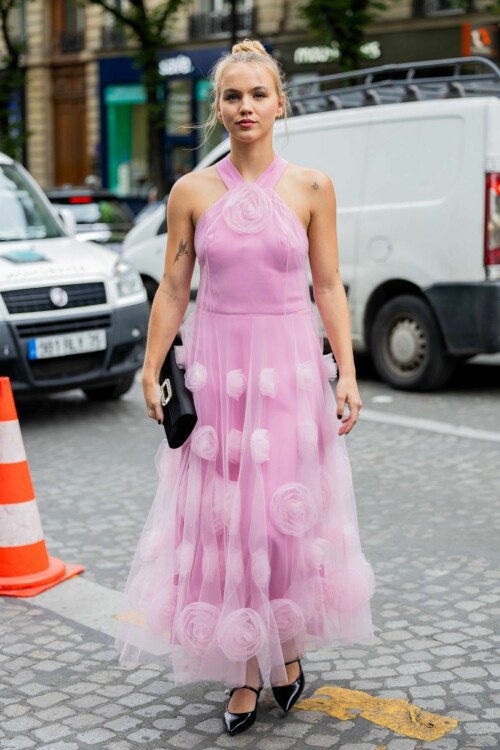 ZbF4nDZK ob498d61e52ca2e43