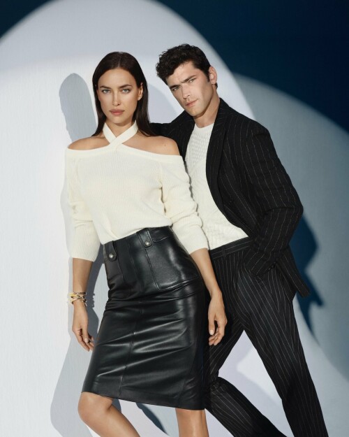 ZbXctSJIlQAe40debdb49e901d0