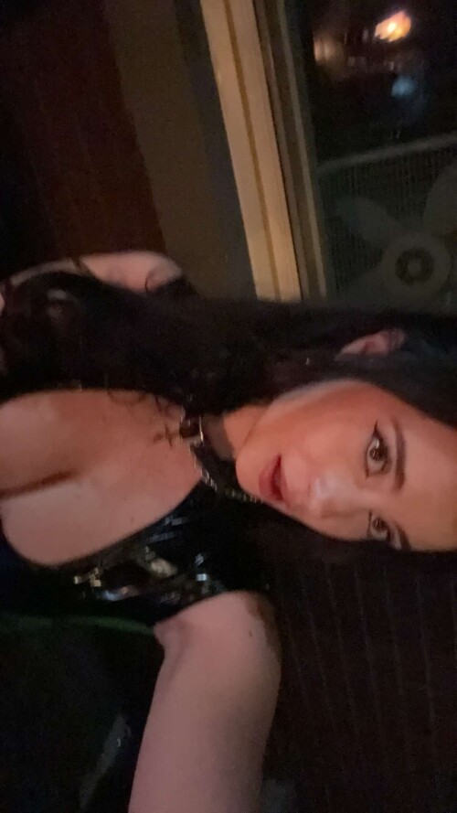 ZcWeTqJMY6SnW5bzKOP9Z.1023c80c5a8149a3fc0d