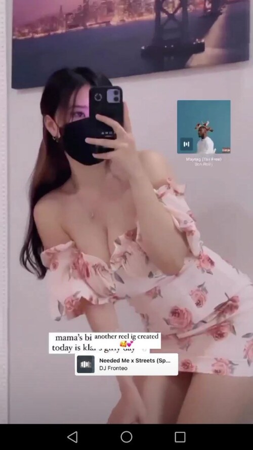 ZdHmV6cB557020631df071ab