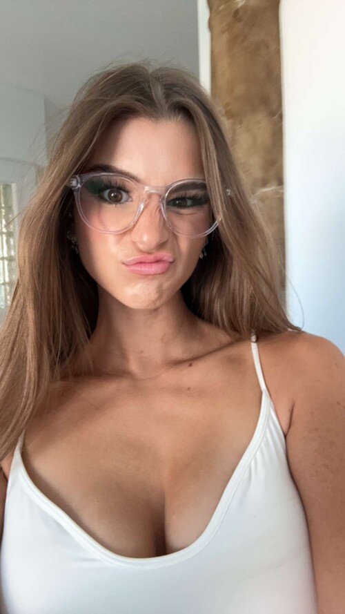 ZeIOakXnK7l7ZhgwC0nUJ.102376da438f1a2b79d7