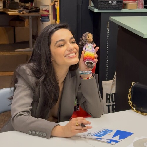 ZeglerSource 1962518072842965306 017136bbf6062322b0