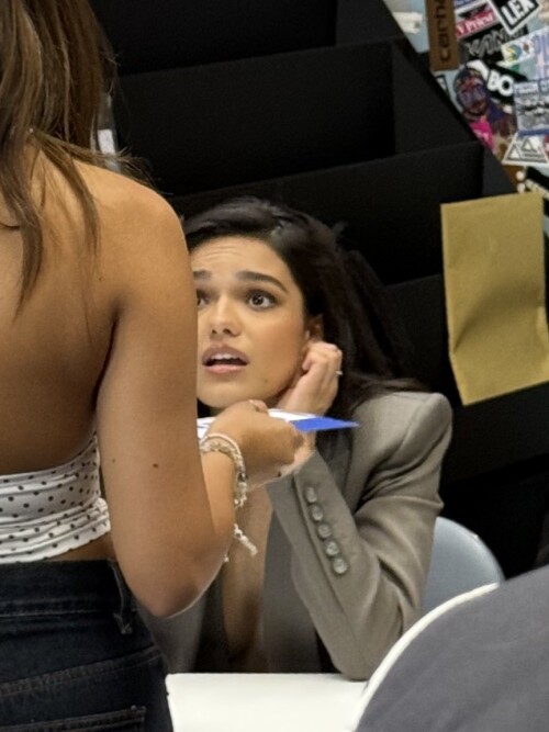 ZeglerSource 1962520412677345328 01e621ba2356874cec