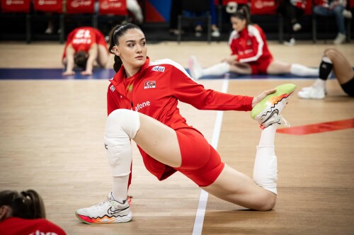 Zehra96facbfd4577aaa5