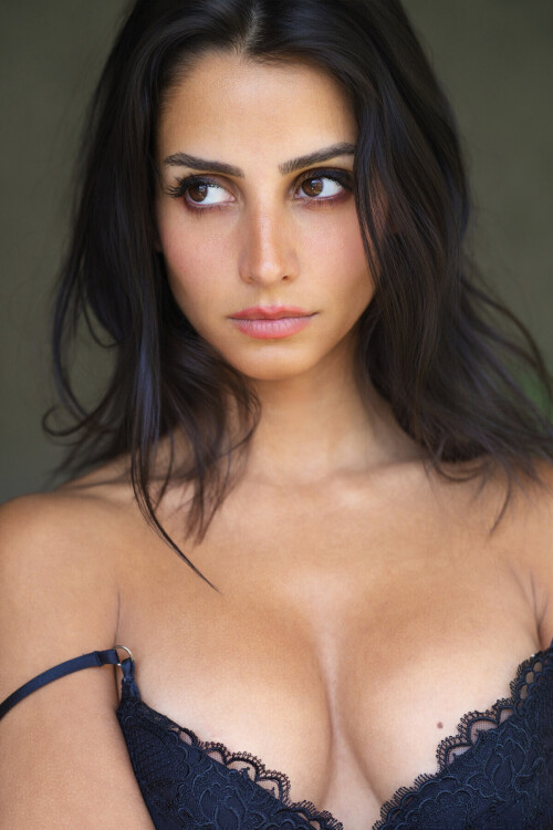 Zeina HD by Olivier Merzoug Photographer 11BD Intimacy66357e30f915a3fe