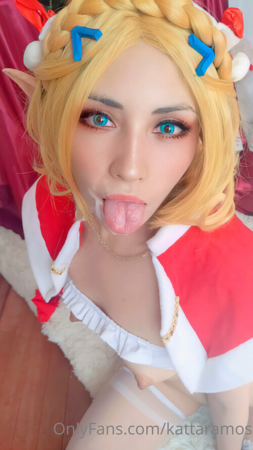 Zelda 251167a1a0b7a8011