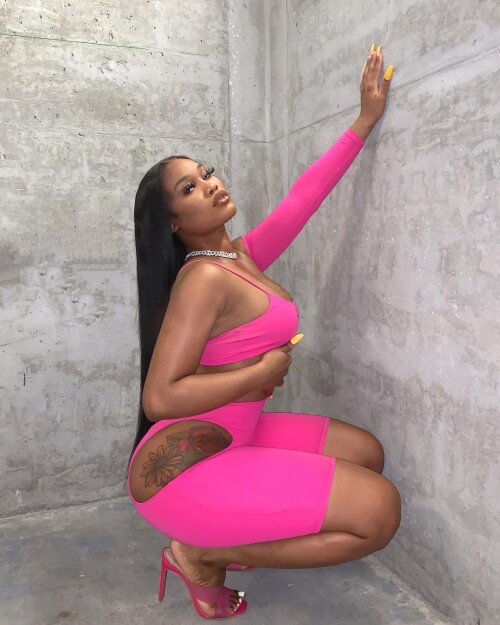 Zelie 1151f389c5dab14da1