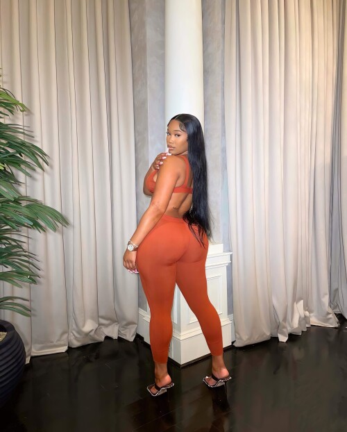 Zelie 13908eb0fe6ecdaef7