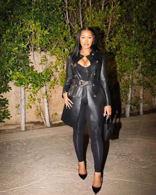 Zelie 14bfc5fbfc6c42d42d