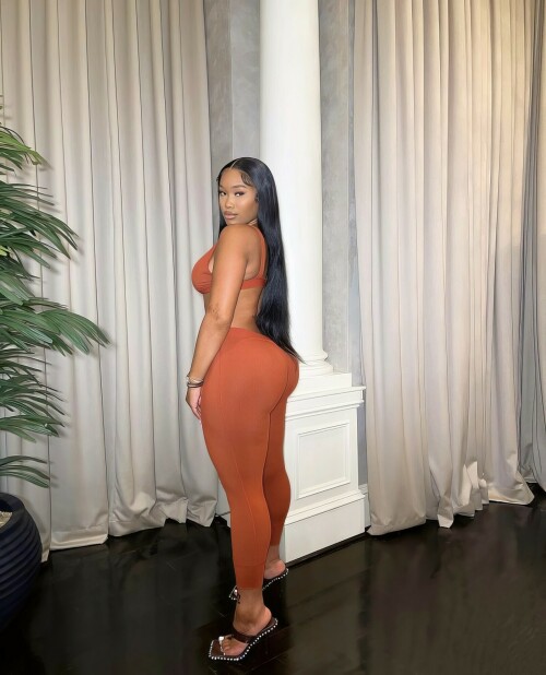 Zelie 22e26c1f208ce34e68