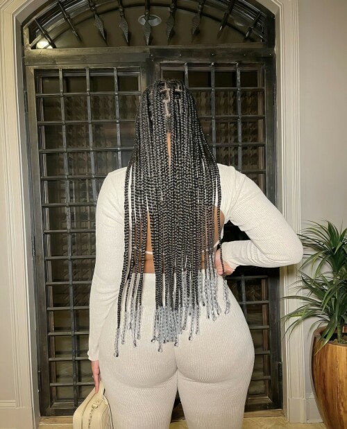 Zelie 30ccbee8a0c4d52c6