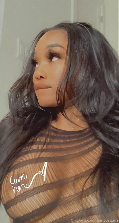 Zelie 86009e4407217bb92