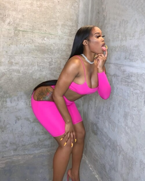 Zelie 9c6652c5814dbcbfb