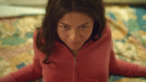 Zendaya Challengers 900x506c1f05d57311bf266