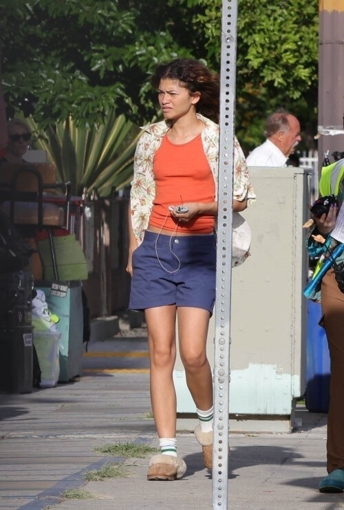 Zendaya_12May25_10071f374d4a36c11b