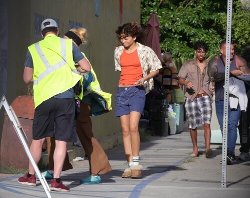 Zendaya_12May25_118be5192c48f0f8aa