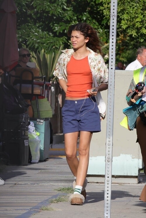 Zendaya_12May25_16c5ee1ff79693b34