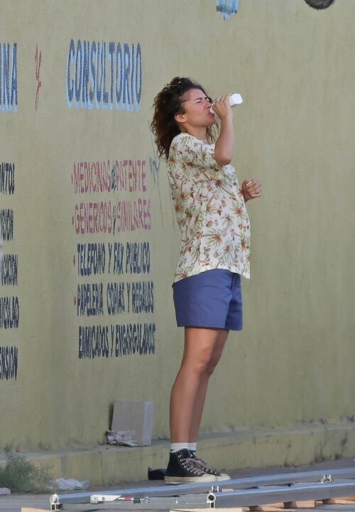 Zendaya_12May25_20fcaaa88b1c31e82d