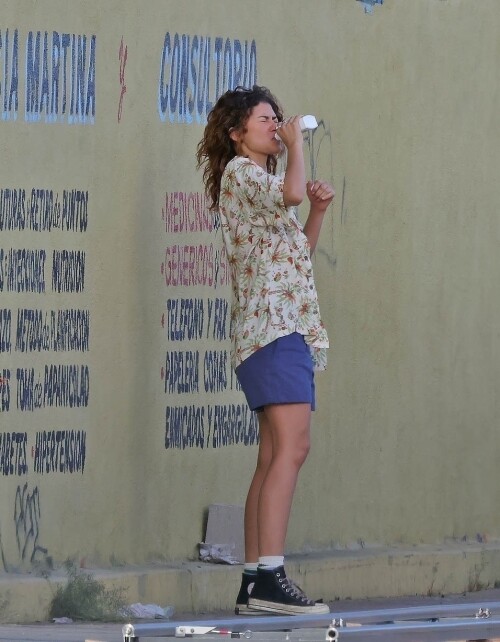 Zendaya_12May25_226afbe6f7173313f3