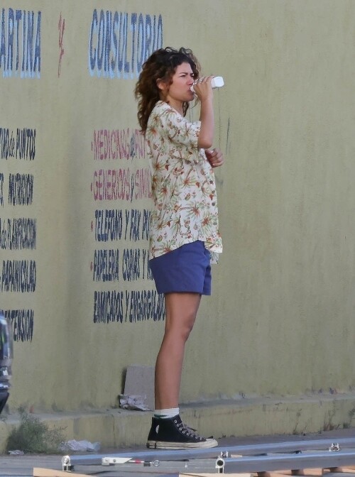Zendaya_12May25_2338cd0eba3b73642b